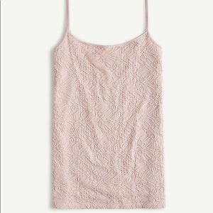 Ann Taylor // camisole